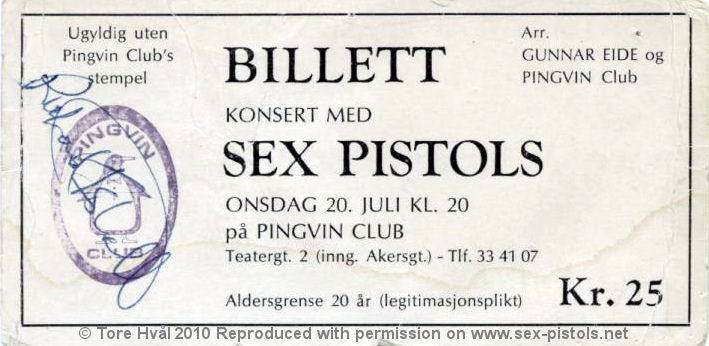 Liten Dildo Hord Undergiven Escort Sex X